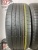 Bridgestone Alenza 001 R19 255/55
