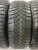 Pirelli Ice Zero FR R15 185/60