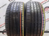Nexen N'Fera RU1 SUV R19 235/45.