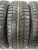 КАМА (Нижнекамский шинный завод) 505 Irbis R15 195/65