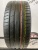 Hankook Ventus S1 EVO2 R19 235/40