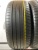 Bridgestone AlenZa 001 R19 235/55