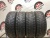 Hankook Winter 205/65/16