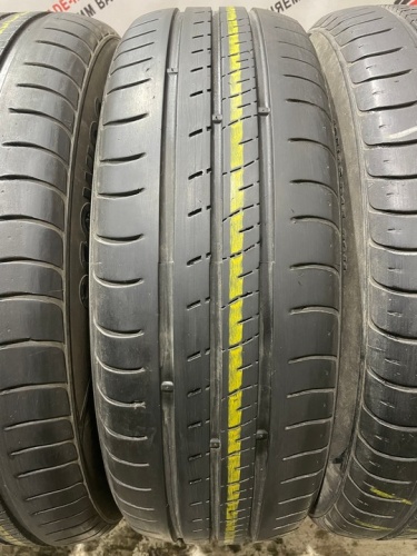 Kumho Ecowing ES01 KH27 R15 185/65