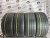 Michelin Pilot Sport 4 S  R20 235/35