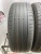 Dunlop SP Sport Maxx 050+ R19 235/55