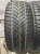 Goodyear UltraGrip Ice SUV R19 265/50