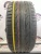 Bridgestone Potenza S001 RFT R18	225/40