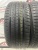 Yokohama Avid Ascend R17 235/55 Yokohama Avid Ascend R17 235/55