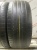 Michelin Primacy MXM4 R18 235/45