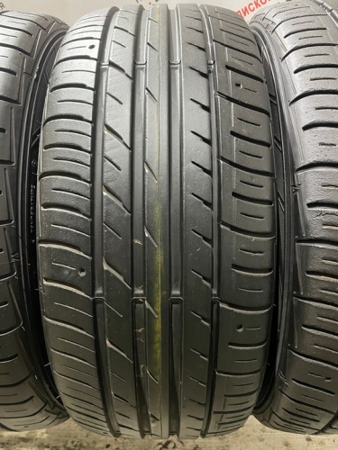 Falken Ziex ZE-914 R16 225/55