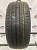 Kumho Solus TA51 215/50 R17 95V