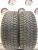 Michelin Latitude X-Ice North  R18 235/60