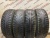 Bridgestone ice cruiser 7000s R17 225/65 Bridgestone ice cruiser 7000s R17 225/65
