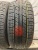 Nexen Classe Premiere CP 672 R17	215/50