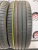 Pirelli P Zero PZ4 R18 225/50 Pirelli P Zero PZ4 R18 225/50