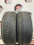 Nokian Tyres Hakkapeliitta 8 R17 225/55