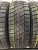 Goodyear Ice Navi 6  R15 185/65
