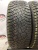 Continental IceContact 2 R17 225/60