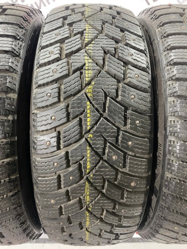 Landsail Ice Star IS37 R17 225/60 Landsail Ice Star IS37 R17 225/60