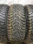Nokian Tyres Hakkapeliitta 8 R 16 20555 Nokian Tyres Hakkapeliitta 8 R 16 20555