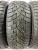 Landsail Ice Star IS37 R17 225/60 Landsail Ice Star IS37 R17 225/60