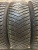 GoodYear UltraGrip IceArctic SUV 4x4 R17 215/65 GoodYear UltraGrip IceArctic SUV 4x4 R17 215/65