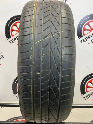 GoodYear Excellence AO R20 255/45