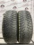 Kumho WinterCraft Ice WI31  R15 195/65