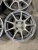 Диски Литые R14 4x108 et25 73.1 6j