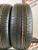 Toyo NanoEnergy 3 R15 185/60