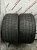 Pirelli P ZERO  R21 315/35