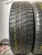 GoodYear Ice Navi 6 R16 175/60