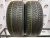 Pirelli Scorpion Winter RFT R18 255/55 109H