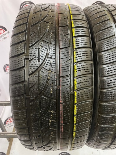 Hankook Winter i*cept R19 255/45 100V