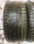 Hankook Winter i*cept R19 255/45 100V Hankook Winter i*cept R19 255/45 100V
