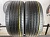 Kumho Sense  R17 225/50