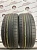 Kumho Ecsta LE Sport KU39  R17 215/50