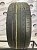 Landsail LS388   R17 215/55