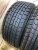 Dunlop DSX-2 R18 235/50