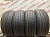 LingLong GreenMax HP010 R15 195/55