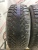 Goodyear UltraGrip 500 R18 235/55