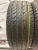 Ovation VI-388 R19	245/40