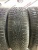 Nokian Hakka 7 SUV R19 255/55