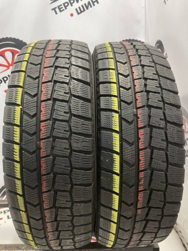 Dunlop MA-W2 WinterMaxx175/65 R14