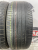 Bridgestone Dueler H/L 400 R20 245/50