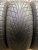 Maxxis MA-S2 Marauder II R18 265/60