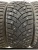 ZETA ANTARCTICA SPORT R18 255/55