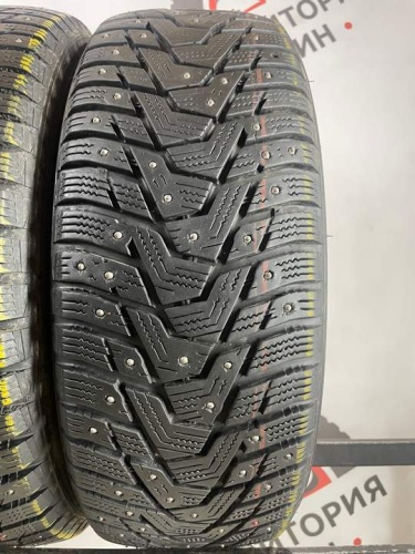 Hankook Winter i'pike RS2 R16 195/55
