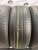 Bridgestone Turanza T001 R16 195/65